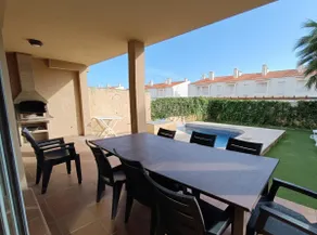 Villas Marina del Port - Image 3