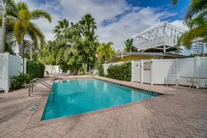 Cozzi Cottage located only steps to the white sandy beaches complete with rooftop terrace - Image 3
