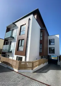 2 Watergate View - Image 5