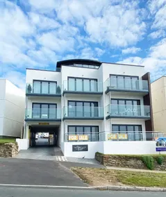 2 Watergate View - Image 2
