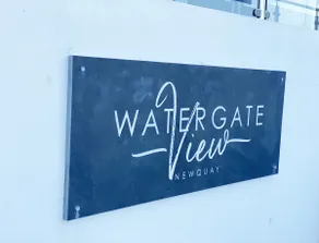 2 Watergate View - Image 4