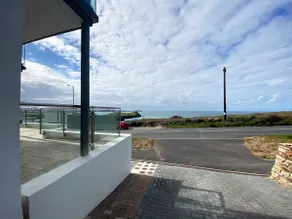 2 Watergate View - Image 3