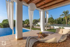 Villa Fustera by Abahana Villas - Image 4