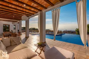 Villa Fustera by Abahana Villas - Image 2