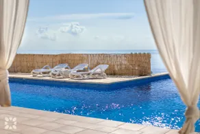 Villa Fustera by Abahana Villas - Image 3