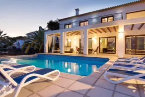 Villa Fustera by Abahana Villas - Image 5