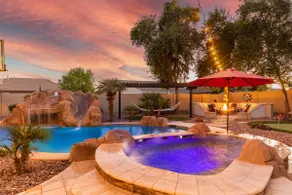 Say Yes To Address! Hot Pool, 10ppl, Famil! - Image 3