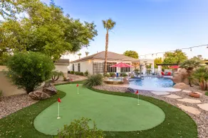Say Yes To Address! Hot Pool, 10ppl, Famil! - Image 2
