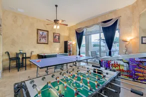 Say Yes To Address! Hot Pool, 10ppl, Famil! - Image 5