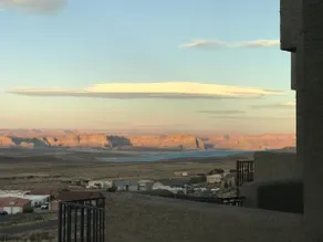 Desert Frontier - Panoramic Views & Boat Parking - Image 4