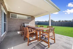 Devan House - An Entertainers' Retreat Close to Town - Image 4