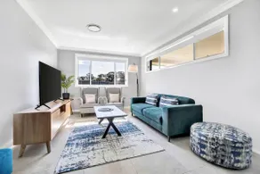 Devan House - An Entertainers' Retreat Close to Town - Image 2