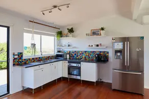 Ocean View Getaway - Image 3