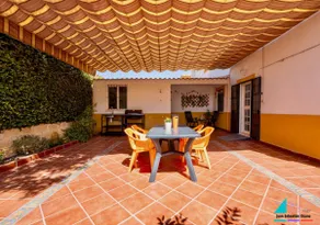 Casa Juan Sebastian Elcano - Image 5