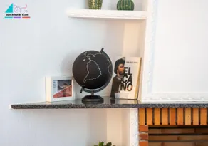 Casa Juan Sebastian Elcano - Image 4