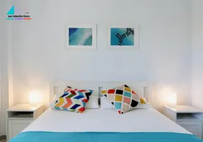 Casa Juan Sebastian Elcano - Image 2