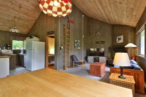 Left Duplex Home Directly Across From Pico Mountain, Close to Killington, home - Image 2