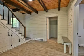 Left Duplex Home Directly Across From Pico Mountain, Close to Killington, home - Image 4