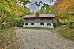 Left Duplex Home Directly Across From Pico Mountain, Close to Killington, home - Image 5
