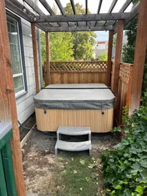 Sodo Landing, Craftsman home, walk to downtown - Image 2