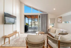 22 South - Lennox Head - Image 3