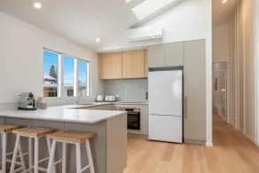22 South - Lennox Head - Image 4