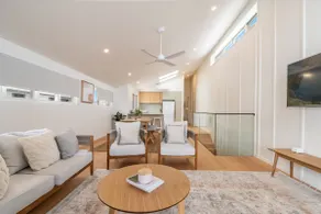 22 South - Lennox Head - Image 2