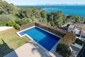 Ca Na Bruixa,con piscina y vista al mar - Image 3