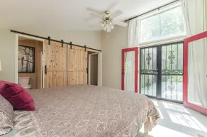 Secluded Oasis w Hot Tub, Screened-in Porch, WiFi! - Image 2
