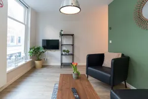 Boutique Hotel Alkmaar - City Rooms & Apartments - Image 3