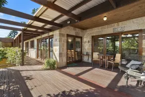 Hailey at Kurrajong - Image 5