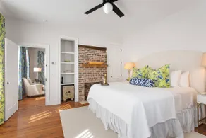 Dianna Browns Place | Historic District - Image 5