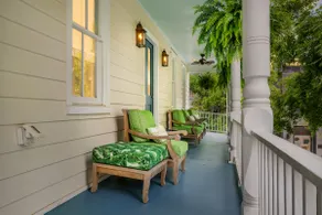 Dianna Browns Place | Historic District - Image 4