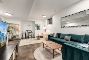 Spa Inspired w/ Hot Tub, Games Room/Entertainment - Image 5