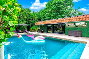 #1 Beach Estate Las Olas Beach Best Location - Image 4
