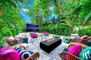 #1 Beach Estate Las Olas Beach Best Location - Image 2
