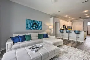 Apopka Single-Story Home w/ Private Lanai + Pool! - Image 3