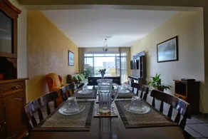 Spacious Air-Conditioned En-Suite 400 M Praia Forte - Image 3