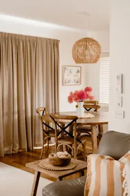 Banksia Beach House - Image 2