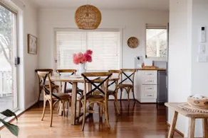 Banksia Beach House - Image 4