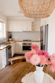 Banksia Beach House - Image 5