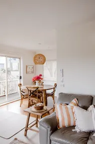 Banksia Beach House - Image 3
