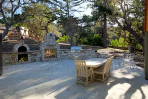 Pebble Beach's Empire - Image 4