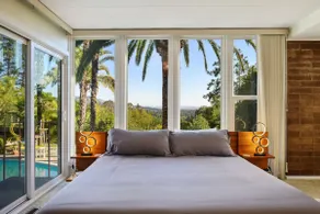 Iconia: Historic Mansion, Heated Pool, 9 Bedrooms - Image 3