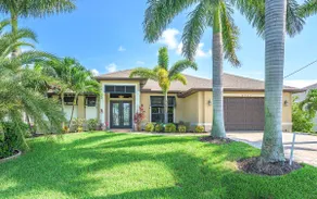 Carpe Diem - Pinnacle Builder Signature Home - Image 2