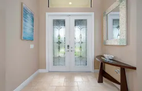 Carpe Diem - Pinnacle Builder Signature Home - Image 3