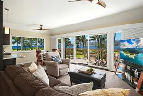 Modern Ocean View A/C - Steps to the beach w/Pool - Image 3