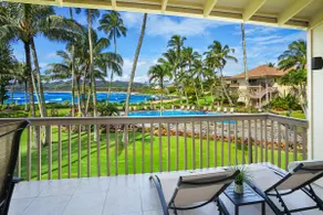 Modern Ocean View A/C - Steps to the beach w/Pool - Image 2