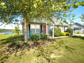 Bourbon Trail Bungalow, Cottage 55 - Image 2