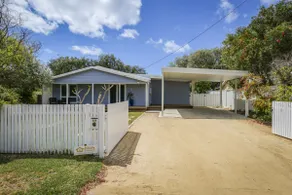 Abbey Bay Cottage - Pet Friendly, Wifi, Busselton - Image 2